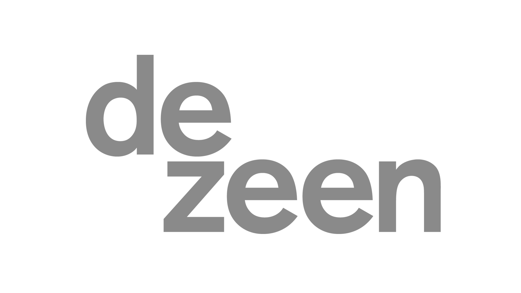 Dezeen