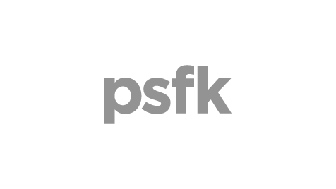 PSFK